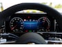 Mercedes-Benz E-klasse 300e Sport Edition | Panoramaschuifdak | Premium plus | Superscreen | Nightpakket | Burmester | Stoelventilatie | Rijassistentiepakket Plus | Head-up display | DISTRONIC |