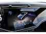 Mercedes-Benz E-klasse 300e Sport Edition | Panoramaschuifdak | Premium plus | Superscreen | Nightpakket | Burmester | Stoelventilatie | Rijassistentiepakket Plus | Head-up display | DISTRONIC |