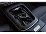 Mercedes-Benz E-klasse 300e Sport Edition | Panoramaschuifdak | Premium plus | Superscreen | Nightpakket | Burmester | Stoelventilatie | Rijassistentiepakket Plus | Head-up display | DISTRONIC |