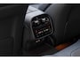 Mercedes-Benz E-klasse 300e Sport Edition | Panoramaschuifdak | Premium plus | Superscreen | Nightpakket | Burmester | Stoelventilatie | Rijassistentiepakket Plus | Head-up display | DISTRONIC |