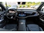 Mercedes-Benz E-klasse 300e Sport Edition | Panoramaschuifdak | Premium plus | Superscreen | Nightpakket | Burmester | Stoelventilatie | Rijassistentiepakket Plus | Head-up display | DISTRONIC |