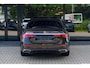 Mercedes-Benz E-klasse 300e Sport Edition | Panoramaschuifdak | Premium plus | Superscreen | Nightpakket | Burmester | Stoelventilatie | Rijassistentiepakket Plus | Head-up display | DISTRONIC |