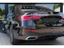 Mercedes-Benz E-klasse 300e Sport Edition | Panoramaschuifdak | Premium plus | Superscreen | Nightpakket | Burmester | Stoelventilatie | Rijassistentiepakket Plus | Head-up display | DISTRONIC |