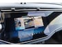 Mercedes-Benz E-klasse 300e Sport Edition | Panoramaschuifdak | Premium plus | Superscreen | Nightpakket | Burmester | Stoelventilatie | Rijassistentiepakket Plus | Head-up display | DISTRONIC |