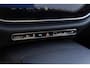 Mercedes-Benz E-klasse 300e Sport Edition | Panoramaschuifdak | Premium plus | Superscreen | Nightpakket | Burmester | Stoelventilatie | Rijassistentiepakket Plus | Head-up display | DISTRONIC |