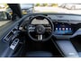 Mercedes-Benz E-klasse 300e Sport Edition | Panoramaschuifdak | Premium plus | Superscreen | Nightpakket | Burmester | Stoelventilatie | Rijassistentiepakket Plus | Head-up display | DISTRONIC |
