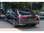 Mercedes-Benz E-klasse 300e Sport Edition | Panoramaschuifdak | Premium plus | Superscreen | Nightpakket | Burmester | Stoelventilatie | Rijassistentiepakket Plus | Head-up display | DISTRONIC |