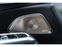 Mercedes-Benz E-klasse 300e Sport Edition | Panoramaschuifdak | Premium plus | Superscreen | Nightpakket | Burmester | Stoelventilatie | Rijassistentiepakket Plus | Head-up display | DISTRONIC |