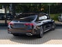 Mercedes-Benz E-klasse 300e Sport Edition | Panoramaschuifdak | Premium plus | Superscreen | Nightpakket | Burmester | Stoelventilatie | Rijassistentiepakket Plus | Head-up display | DISTRONIC |