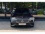 Mercedes-Benz E-klasse 300e Sport Edition | Panoramaschuifdak | Premium plus | Superscreen | Nightpakket | Burmester | Stoelventilatie | Rijassistentiepakket Plus | Head-up display | DISTRONIC |