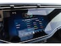 Mercedes-Benz E-klasse 300e Sport Edition | Panoramaschuifdak | Premium plus | Superscreen | Nightpakket | Burmester | Stoelventilatie | Rijassistentiepakket Plus | Head-up display | DISTRONIC |
