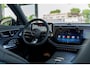 Mercedes-Benz E-klasse 300e Sport Edition | Panoramaschuifdak | Premium plus | Superscreen | Nightpakket | Burmester | Stoelventilatie | Rijassistentiepakket Plus | Head-up display | DISTRONIC |