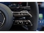 Mercedes-Benz E-klasse 300e Sport Edition | Panoramaschuifdak | Premium plus | Superscreen | Nightpakket | Burmester | Stoelventilatie | Rijassistentiepakket Plus | Head-up display | DISTRONIC |