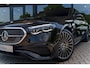 Mercedes-Benz E-klasse 300e Sport Edition | Panoramaschuifdak | Premium plus | Superscreen | Nightpakket | Burmester | Stoelventilatie | Rijassistentiepakket Plus | Head-up display | DISTRONIC |