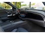Mercedes-Benz E-klasse 300e Sport Edition | Panoramaschuifdak | Premium plus | Superscreen | Nightpakket | Burmester | Stoelventilatie | Rijassistentiepakket Plus | Head-up display | DISTRONIC |