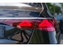 Mercedes-Benz E-klasse 300e Sport Edition | Panoramaschuifdak | Premium plus | Superscreen | Nightpakket | Burmester | Stoelventilatie | Rijassistentiepakket Plus | Head-up display | DISTRONIC |