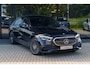 Mercedes-Benz E-klasse 300e Sport Edition | Panoramaschuifdak | Premium plus | Superscreen | Nightpakket | Burmester | Stoelventilatie | Rijassistentiepakket Plus | Head-up display | DISTRONIC |
