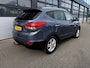 Hyundai ix35 1.6i GDI Blue 135pk, Camera, Cruise, Trekhaak