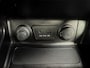 Hyundai ix35 1.6i GDI Blue 135pk, Camera, Cruise, Trekhaak