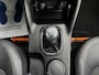Hyundai ix35 1.6i GDI Blue 135pk, Camera, Cruise, Trekhaak