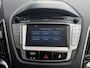 Hyundai ix35 1.6i GDI Blue 135pk, Camera, Cruise, Trekhaak