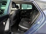 Hyundai ix35 1.6i GDI Blue 135pk, Camera, Cruise, Trekhaak