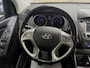 Hyundai ix35 1.6i GDI Blue 135pk, Camera, Cruise, Trekhaak