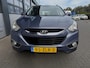 Hyundai ix35 1.6i GDI Blue 135pk, Camera, Cruise, Trekhaak