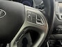 Hyundai ix35 1.6i GDI Blue 135pk, Camera, Cruise, Trekhaak