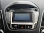 Hyundai ix35 1.6i GDI Blue 135pk, Camera, Cruise, Trekhaak