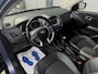 Hyundai ix35 1.6i GDI Blue 135pk, Camera, Cruise, Trekhaak