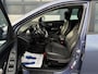 Hyundai ix35 1.6i GDI Blue 135pk, Camera, Cruise, Trekhaak