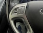 Hyundai ix35 1.6i GDI Blue 135pk, Camera, Cruise, Trekhaak