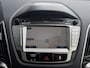 Hyundai ix35 1.6i GDI Blue 135pk, Camera, Cruise, Trekhaak