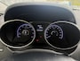 Hyundai ix35 1.6i GDI Blue 135pk, Camera, Cruise, Trekhaak