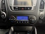 Hyundai ix35 1.6i GDI Blue 135pk, Camera, Cruise, Trekhaak
