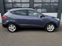 Hyundai ix35 1.6i GDI Blue 135pk, Camera, Cruise, Trekhaak
