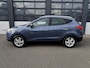 Hyundai ix35 1.6i GDI Blue 135pk, Camera, Cruise, Trekhaak