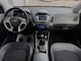 Hyundai ix35 1.6i GDI Blue 135pk, Camera, Cruise, Trekhaak