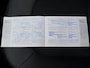 Hyundai ix35 1.6i GDI Blue 135pk, Camera, Cruise, Trekhaak