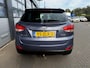 Hyundai ix35 1.6i GDI Blue 135pk, Camera, Cruise, Trekhaak