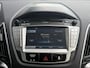 Hyundai ix35 1.6i GDI Blue 135pk, Camera, Cruise, Trekhaak