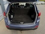 Hyundai ix35 1.6i GDI Blue 135pk, Camera, Cruise, Trekhaak