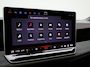 Volkswagen Tiguan 1.5 eHybrid R-Line Edition 204 PK| Origineel Nederlands | Trekhaak | LEDER Interieur | 360 Camera | Stoelventilatie | Stuurwielverwarming | Stoelverwarming