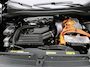 Volkswagen Tiguan 1.5 eHybrid R-Line Edition 204 PK| Origineel Nederlands | Trekhaak | LEDER Interieur | 360 Camera | Stoelventilatie | Stuurwielverwarming | Stoelverwarming
