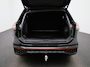Volkswagen Tiguan 1.5 eHybrid R-Line Edition 204 PK| Origineel Nederlands | Trekhaak | LEDER Interieur | 360 Camera | Stoelventilatie | Stuurwielverwarming | Stoelverwarming