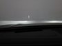 Volkswagen Tiguan 1.5 eHybrid R-Line Edition 204 PK| Origineel Nederlands | Trekhaak | LEDER Interieur | 360 Camera | Stoelventilatie | Stuurwielverwarming | Stoelverwarming