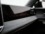 Volkswagen Tiguan 1.5 eHybrid R-Line Edition 204 PK| Origineel Nederlands | Trekhaak | LEDER Interieur | 360 Camera | Stoelventilatie | Stuurwielverwarming | Stoelverwarming