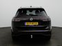 Volkswagen Tiguan 1.5 eHybrid R-Line Edition 204 PK| Origineel Nederlands | Trekhaak | LEDER Interieur | 360 Camera | Stoelventilatie | Stuurwielverwarming | Stoelverwarming