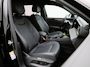 Volkswagen Tiguan 1.5 eHybrid R-Line Edition 204 PK| Origineel Nederlands | Trekhaak | LEDER Interieur | 360 Camera | Stoelventilatie | Stuurwielverwarming | Stoelverwarming